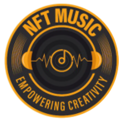  NFTMusic.ai ( music)
