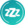 lazymint (icon)