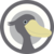 Shoebill Coin Logo