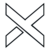 Xido Finance Logo
