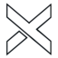 XIDO logo