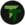 tegridy (icon)