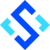 Shield (SLD) Logo