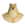 buff-doge (icon)