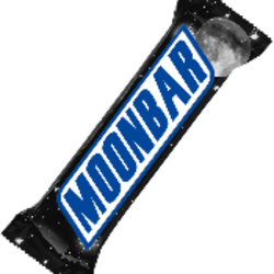 MoonBar