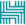 hacken