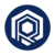 rUSD Logo