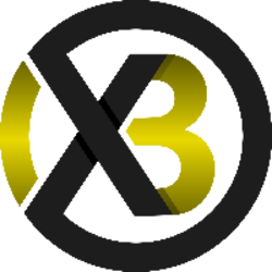 bxBTC logo