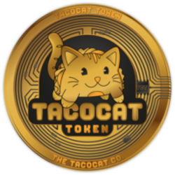 tacocat-token