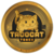 TacoCat Token (TCT)