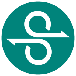 Logo of Stratos