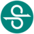 Stratos Logo