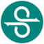 STOS logo