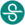icon for Stratos (STOS)