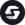 swapp (icon)