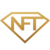 NFTmall logo