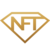 NFTmall Logo