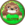 slothi (icon)