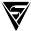 SOV logo