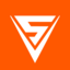 SOV logo