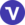vesper-vdollar (icon)