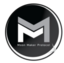 MMP logo