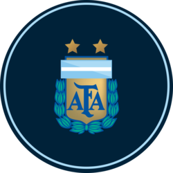 argentine-football-association
