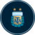 Argentine Football Association Fan Token