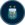 argentine-football-association-fan-token (icon)