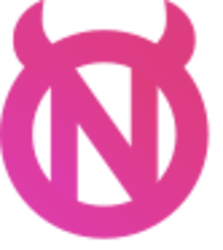 Logo of Nafty