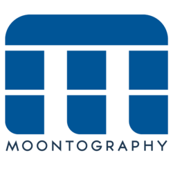 Moontography