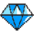 Diamond DND Logo