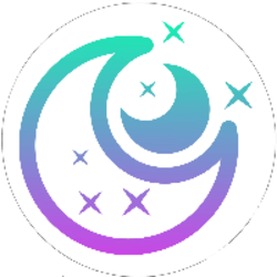 MoonLana logo