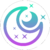 MoonLana Logo