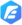 exzocoin (icon)