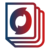 Onooks Logo