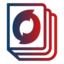 OOKS logo
