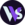 waultswap-polygon (icon)