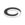 sunder-goverance-token (icon)