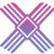 xDollar Logo