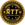 real-trump-token (icon)