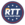 Real Trump Token V2 (RTTv2) logo