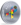 autz-token (icon)