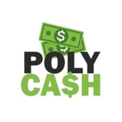 Polycash