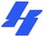 HoDooi.com Logo