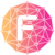FiestaCoin Logo