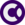 credmark (icon)