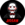 jigsaw (icon)