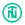 nton (icon)