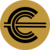 Whole Earth Coin Logo